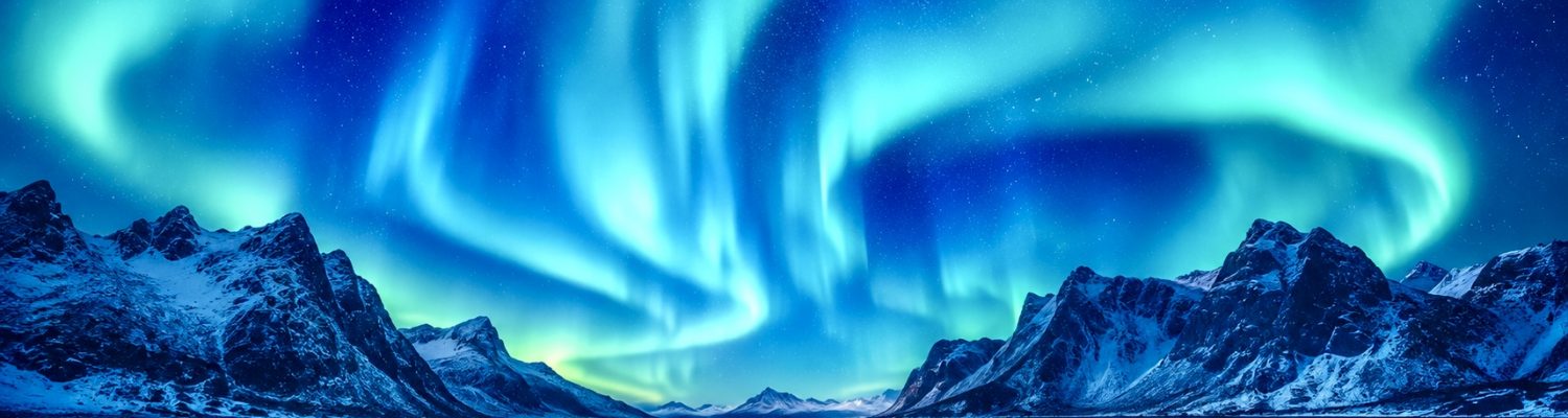 BlogMysticSpace